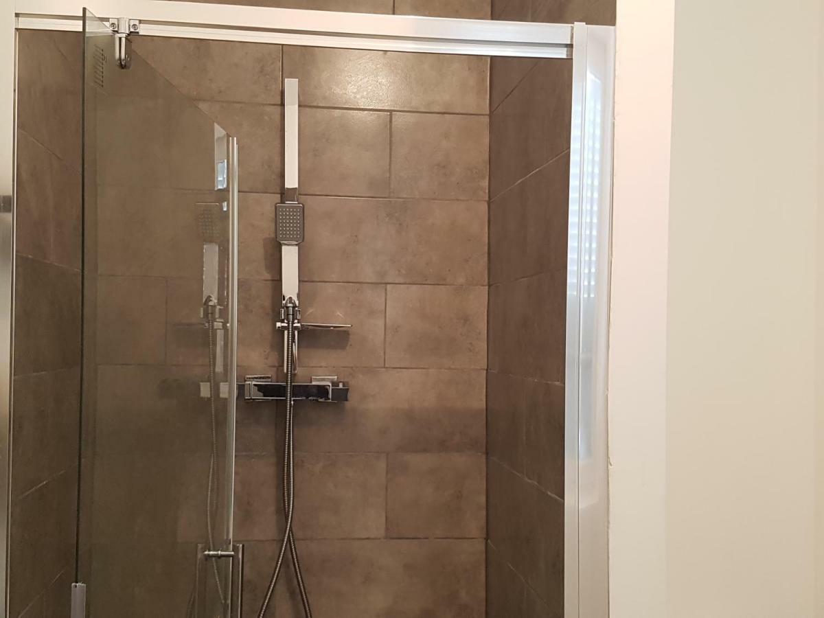 Apartament Studio Equipe Centre Ville Le Creusot Zewnętrze zdjęcie